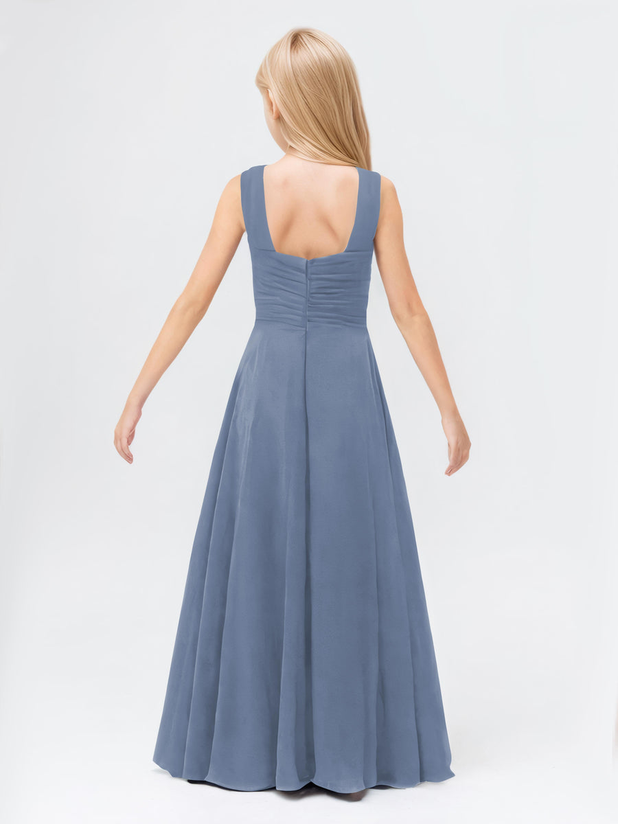 #color_Dusty Blue