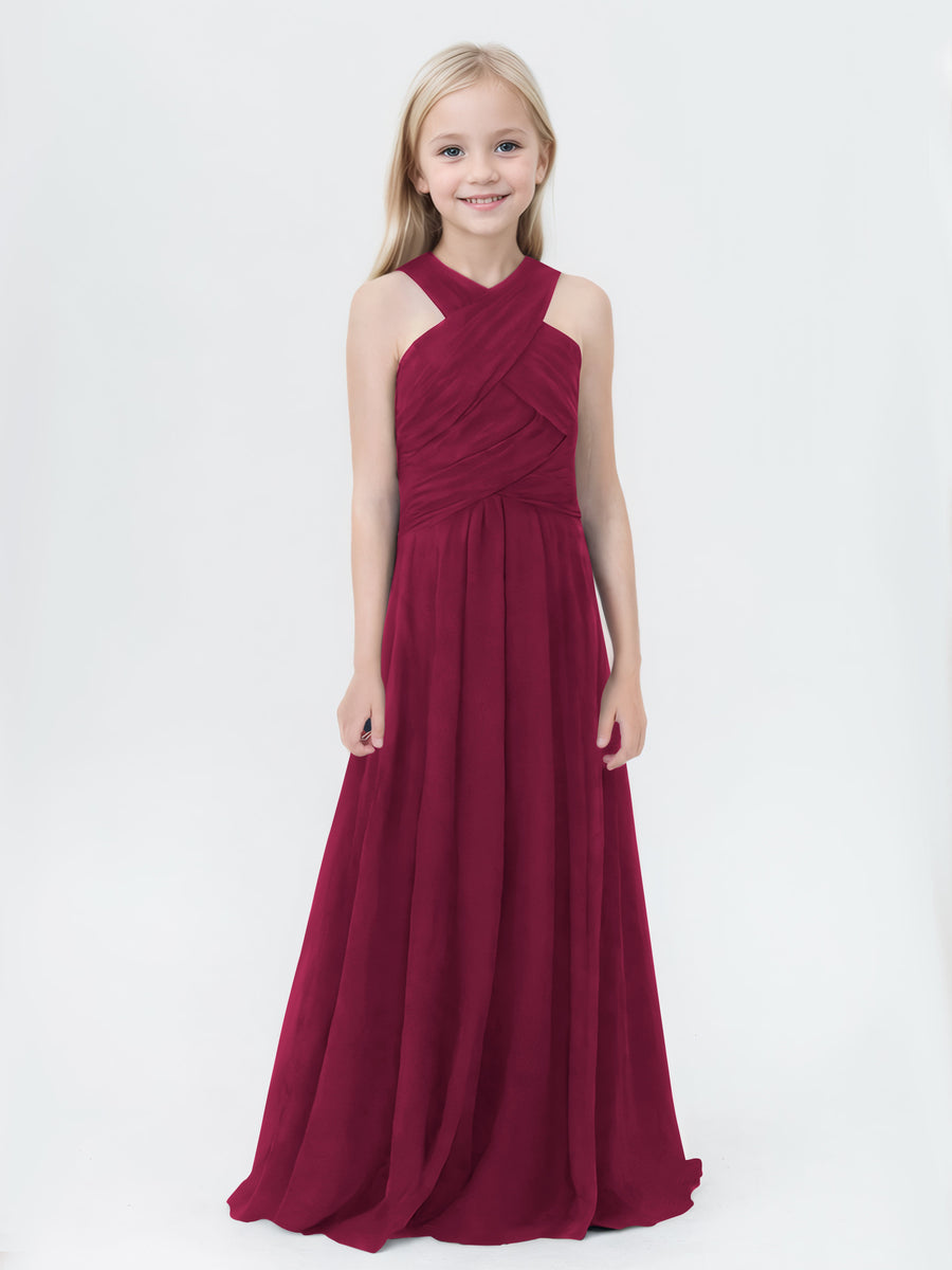 #color_Fuchsia