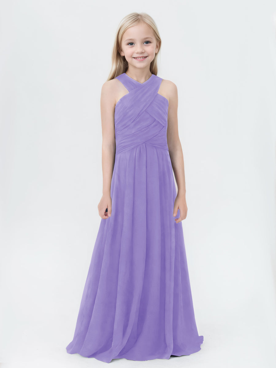 #color_Lilac