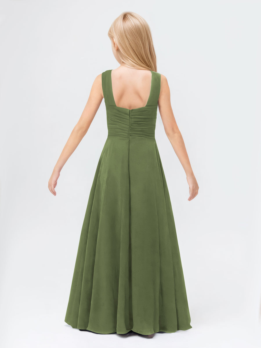 #color_Olive Green