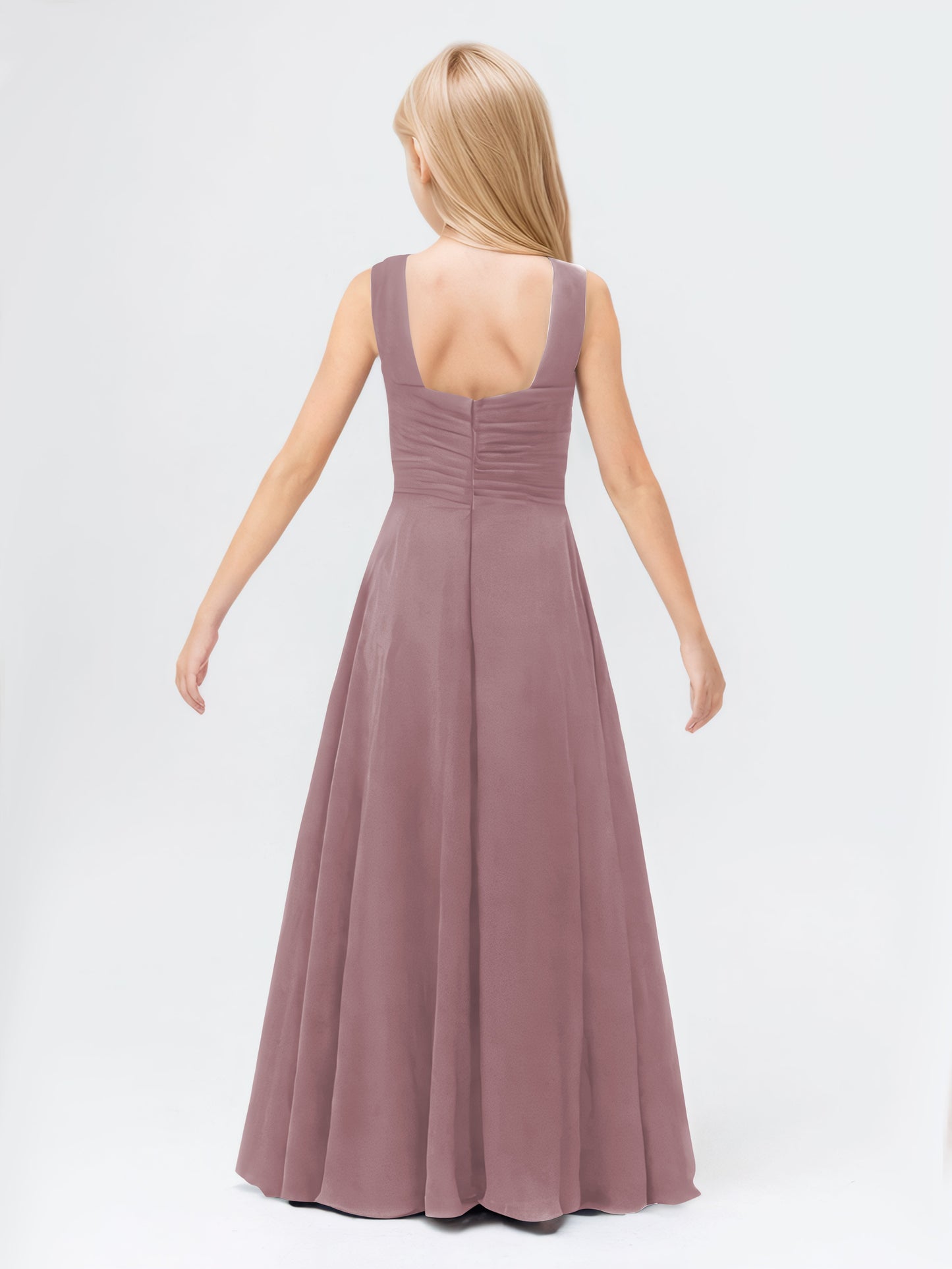 #color_Vintage Mauve