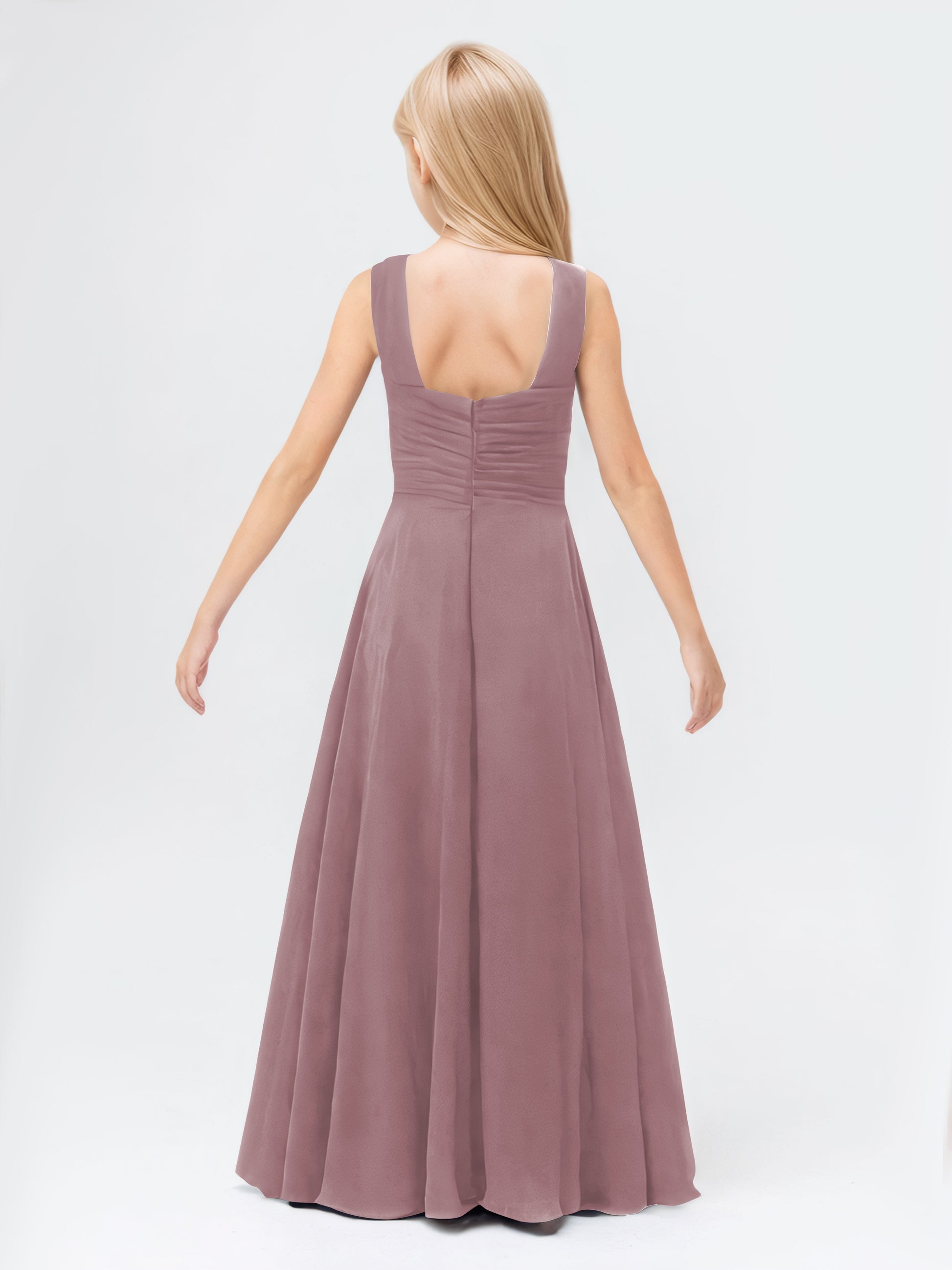 #color_Vintage Mauve