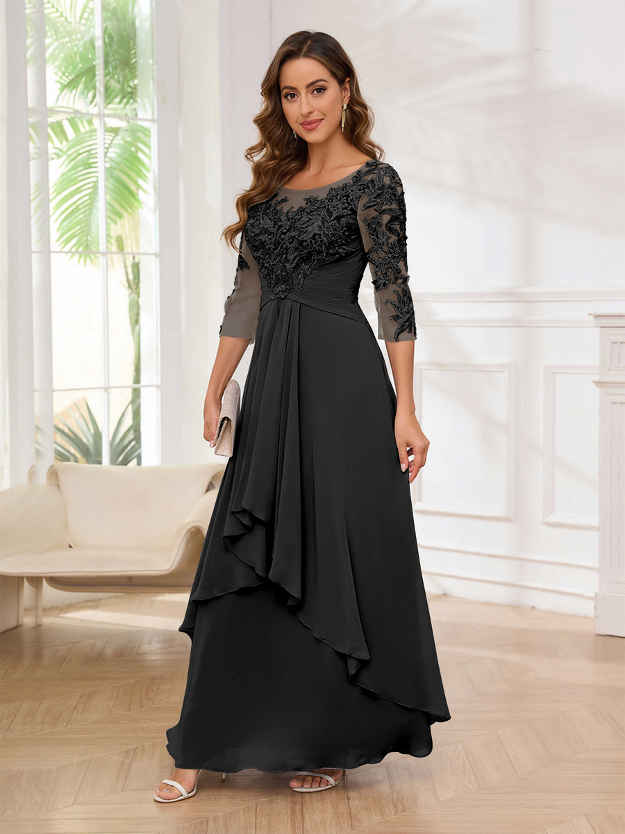 #color_Black