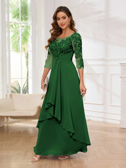 #color_Emerald Green