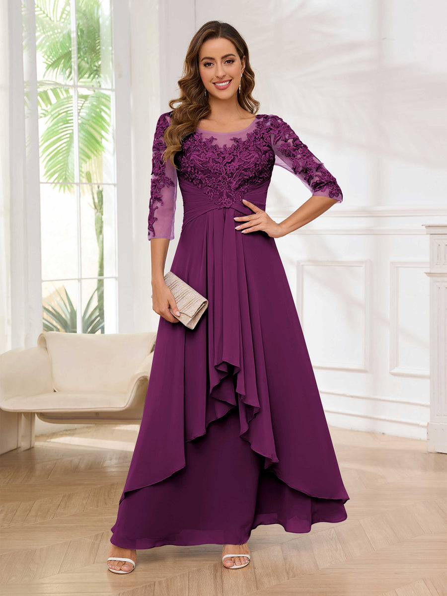 #color_Plum