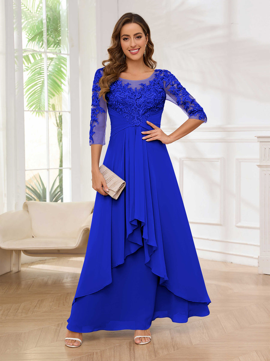 #color_Royal Blue