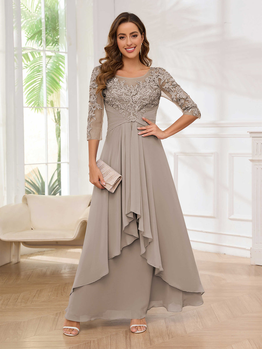 #color_Taupe