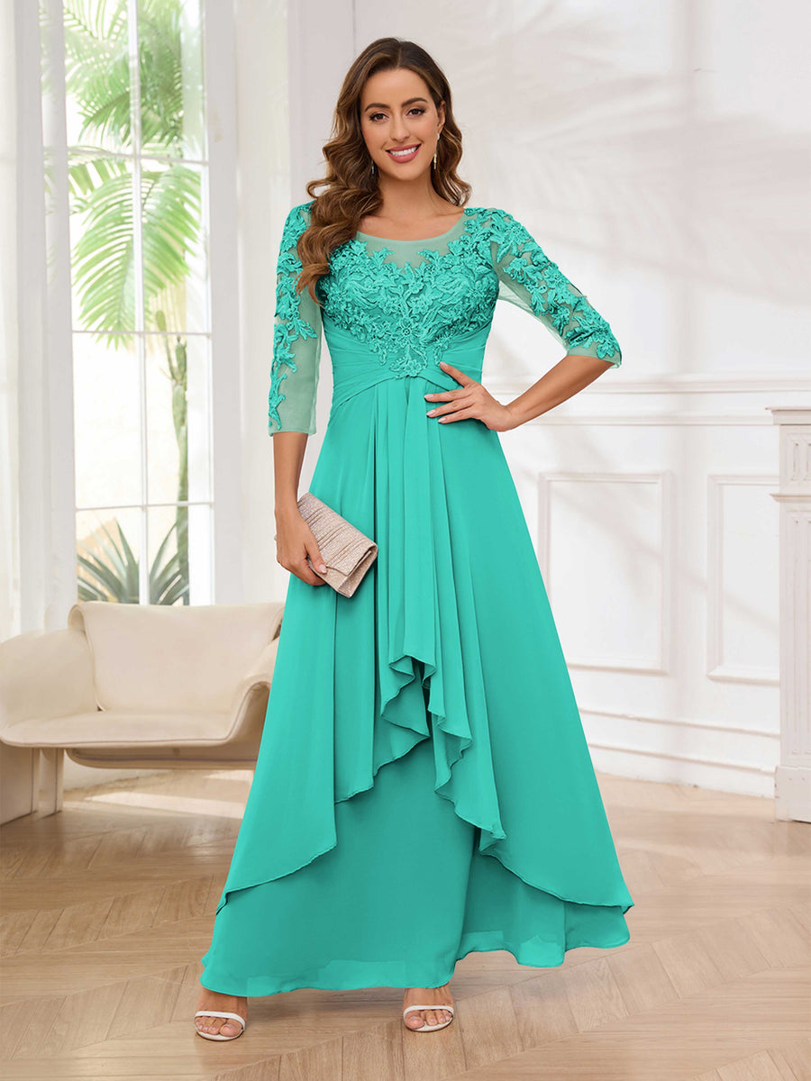 #color_Turquoise