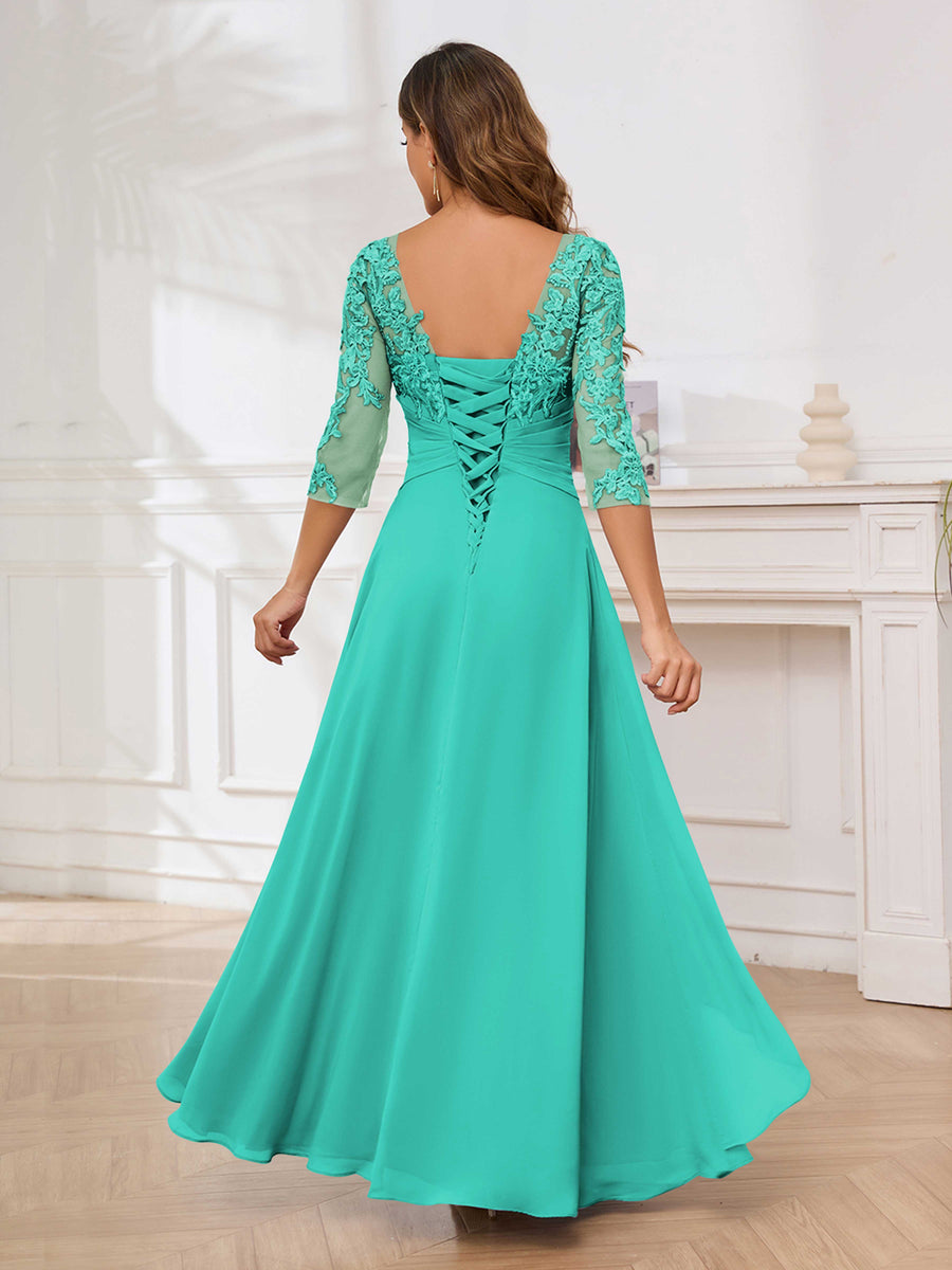 #color_Turquoise