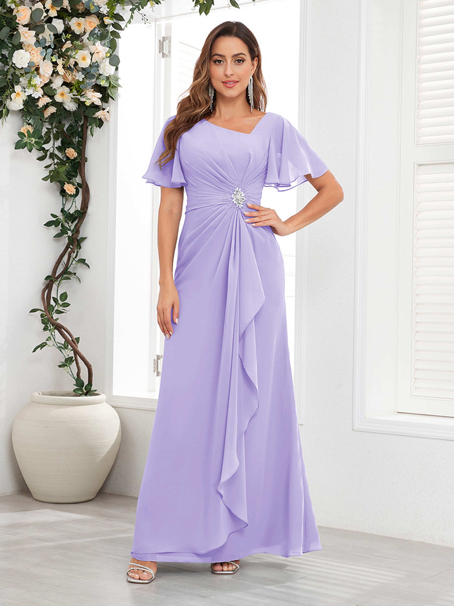 #color_Lilac