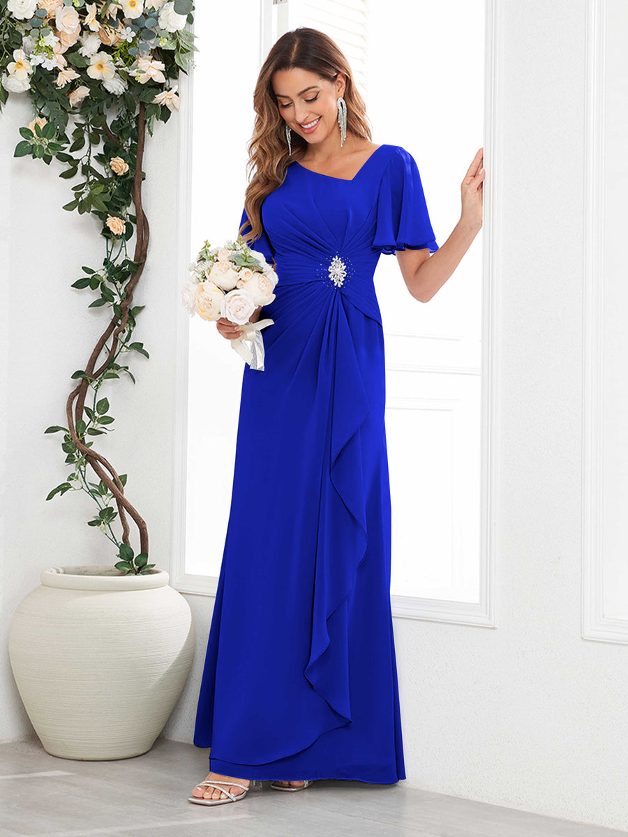 #color_Royal Blue