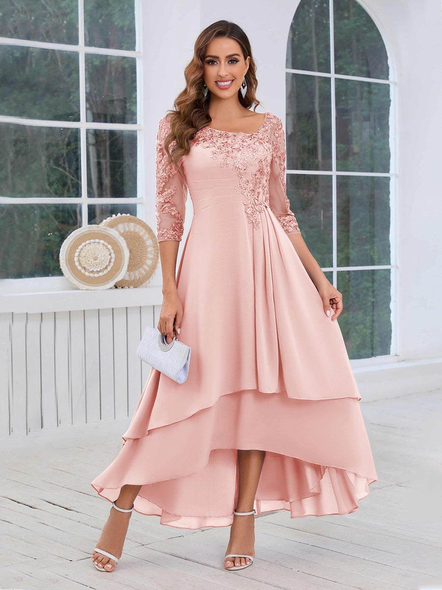#color_Blushing Pink