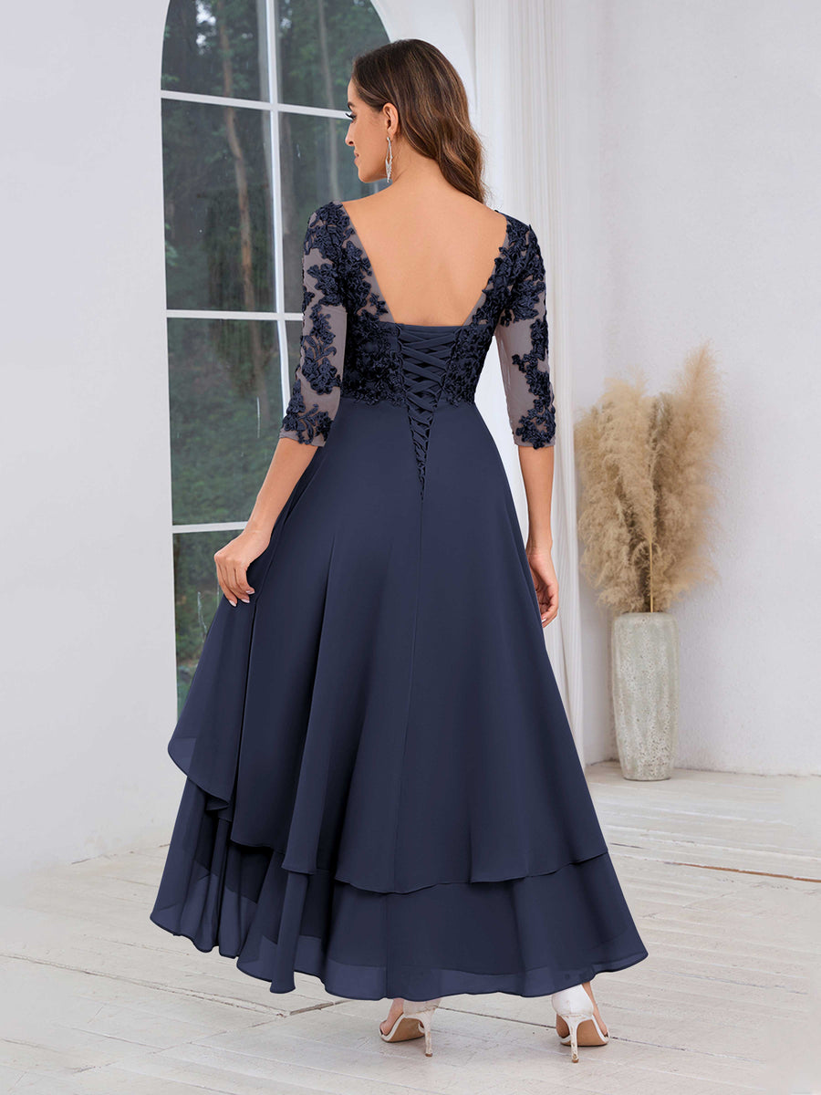 #color_Navy Blue