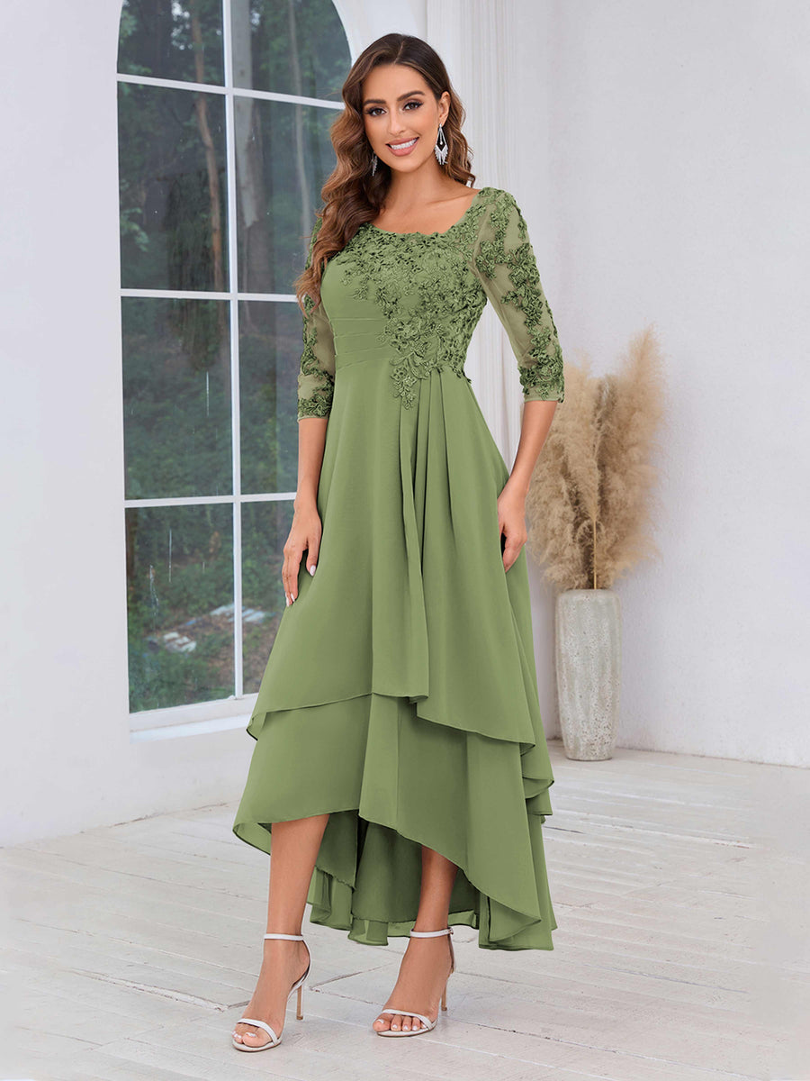 #color_Olive Green