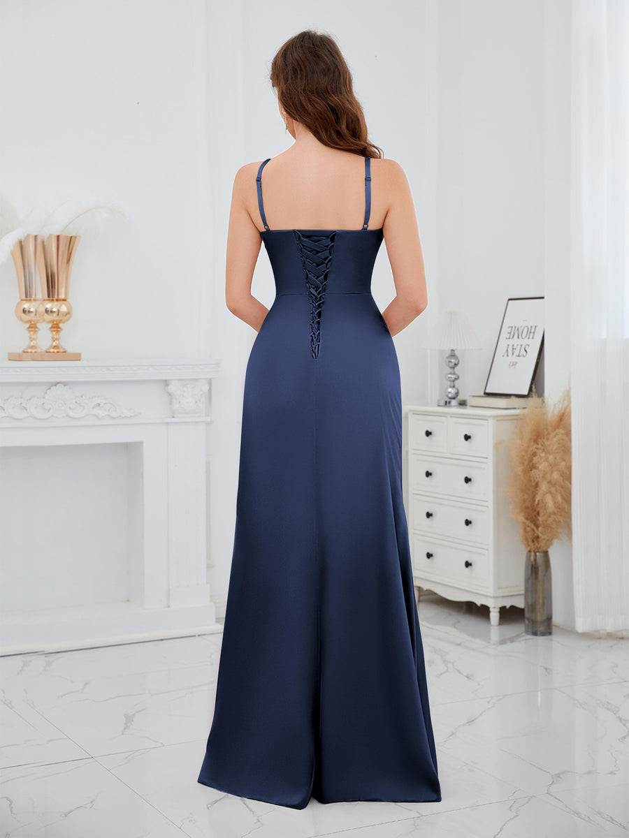 #color_Navy Blue