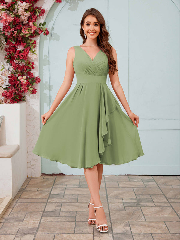 #color_Olive Green
