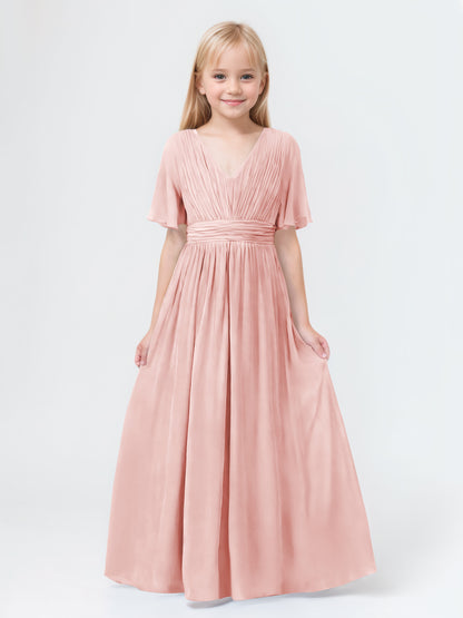 #color_Blushing Pink