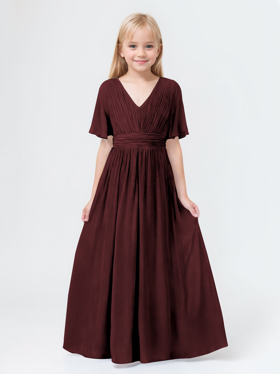 #color_Cabernet