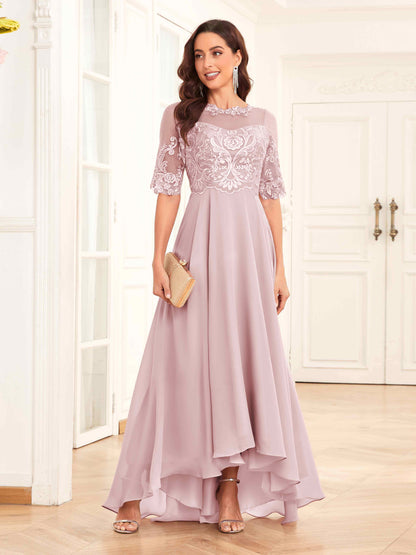 #color_Blushing Pink