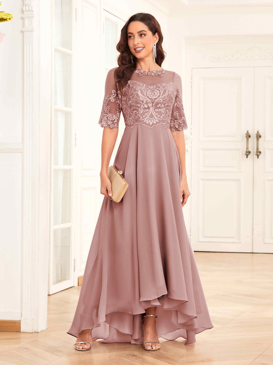 #color_Dusty Rose