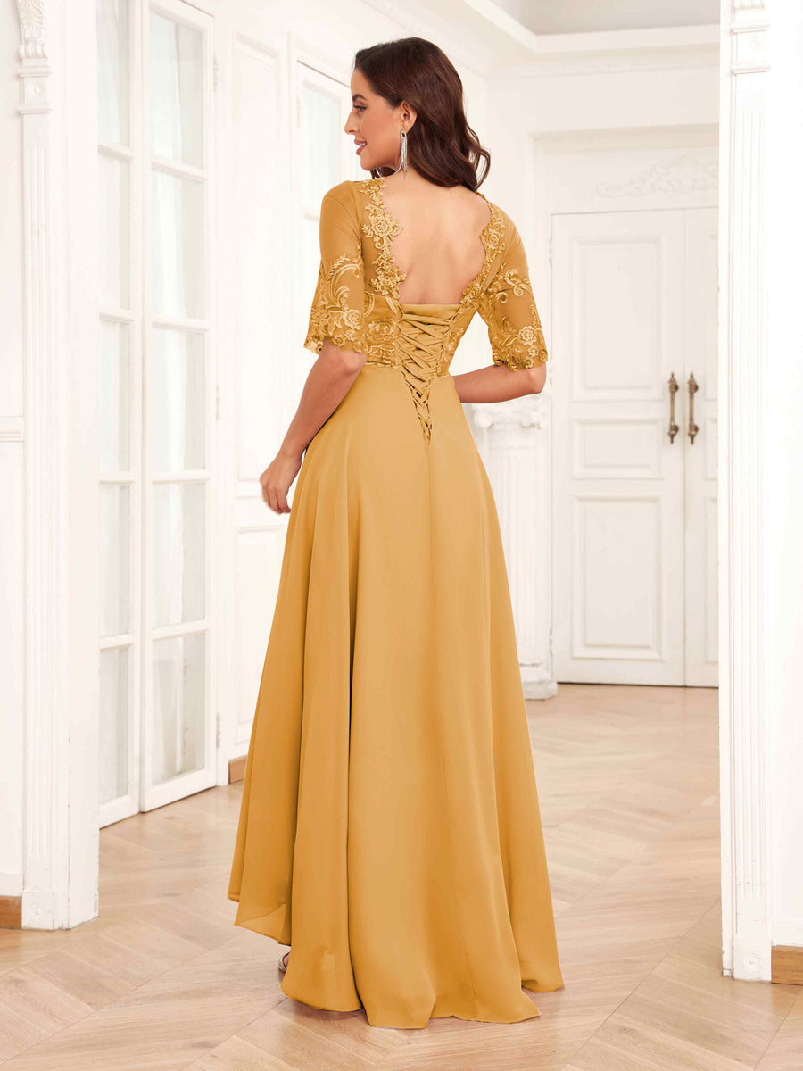 #color_Mustard