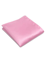 Stylish Men’s Pocket Squares