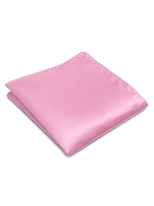 #color_Candy Pink