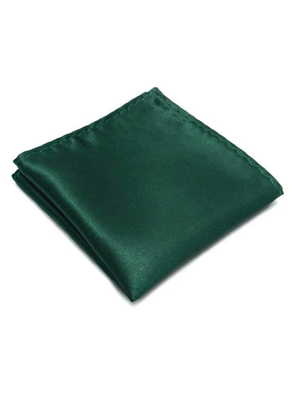 #color_Emerald Green