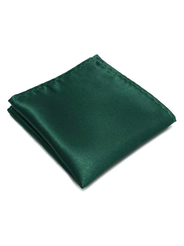 #color_Emerald Green
