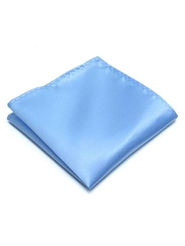 #color_Light Blue