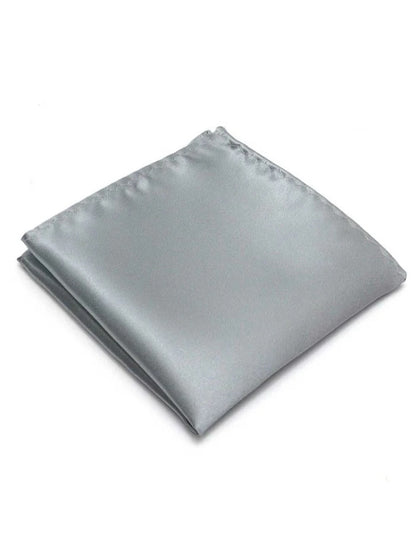 #color_Silver