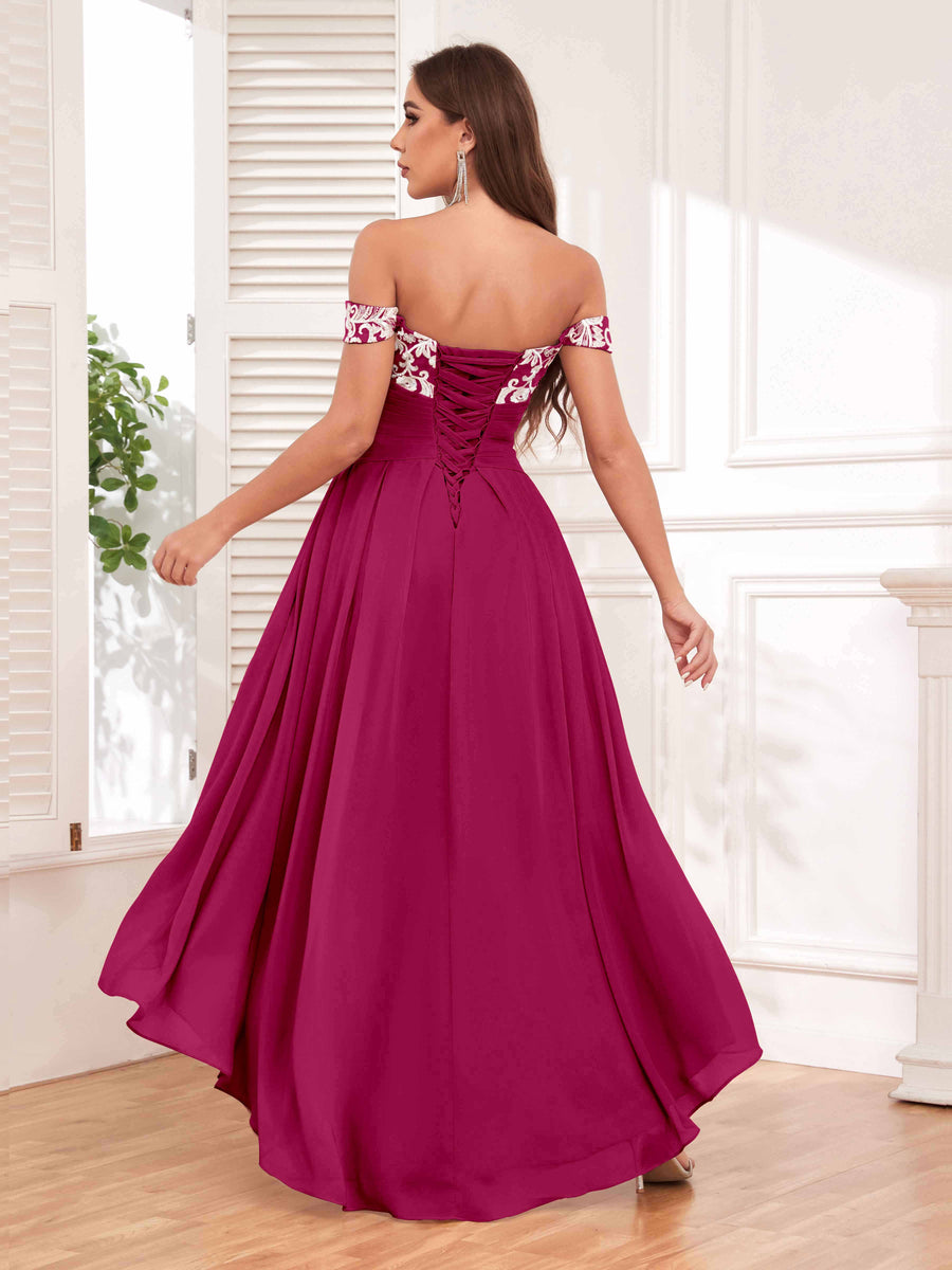 #color_Fuchsia