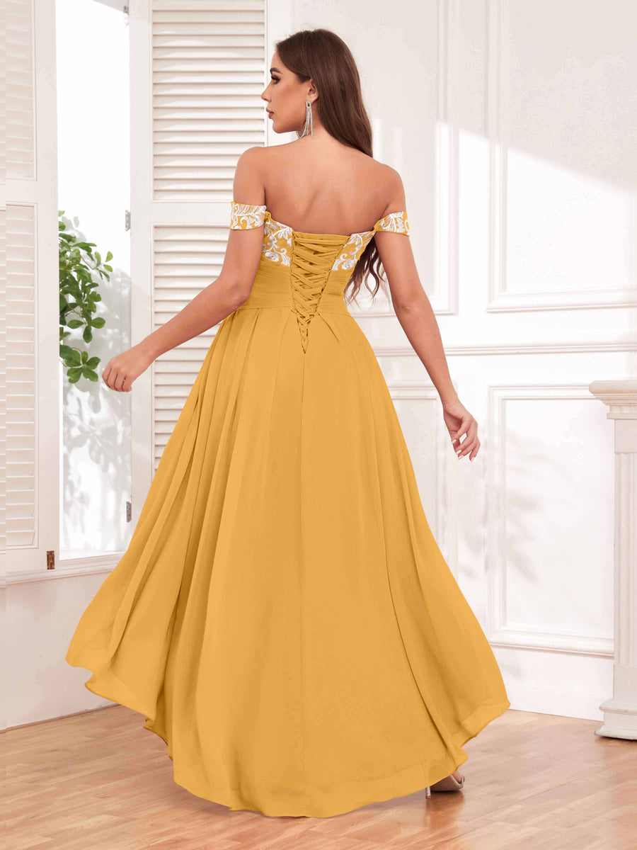 #color_Mustard