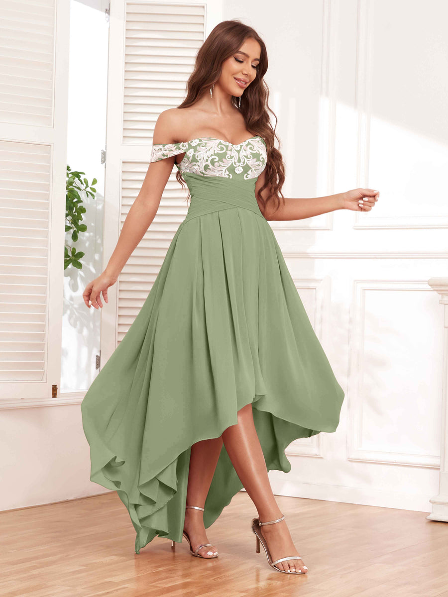 #color_Olive Green