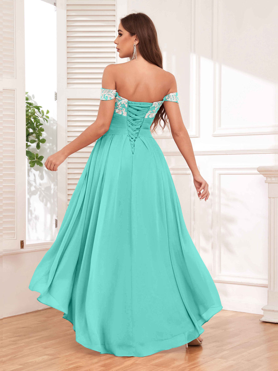 #color_Turquoise
