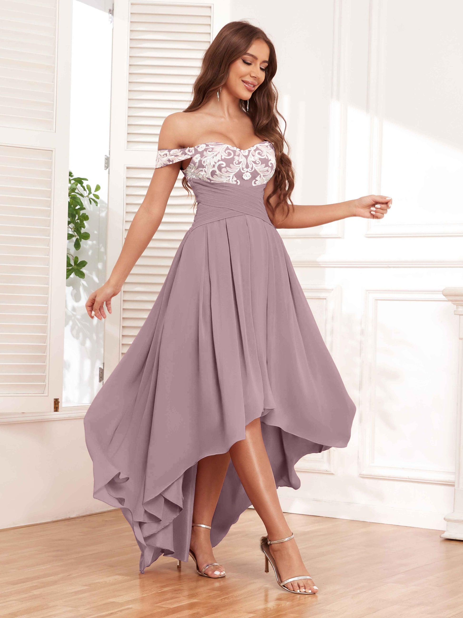 #color_Vintage Mauve