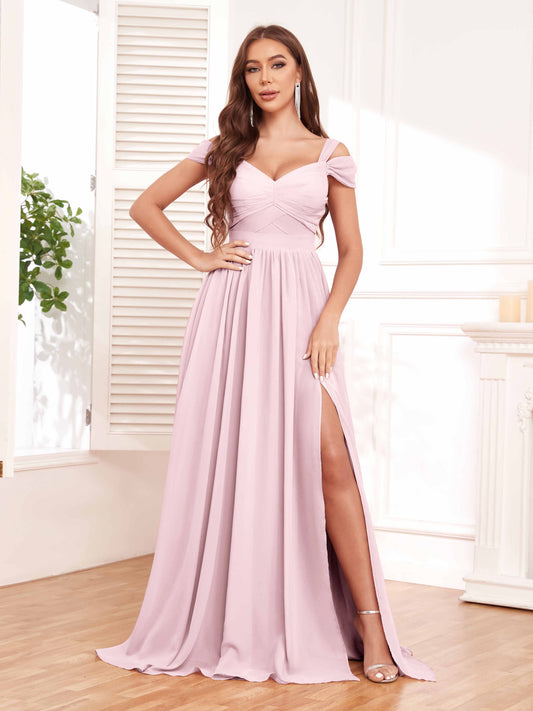 #color_Blushing Pink