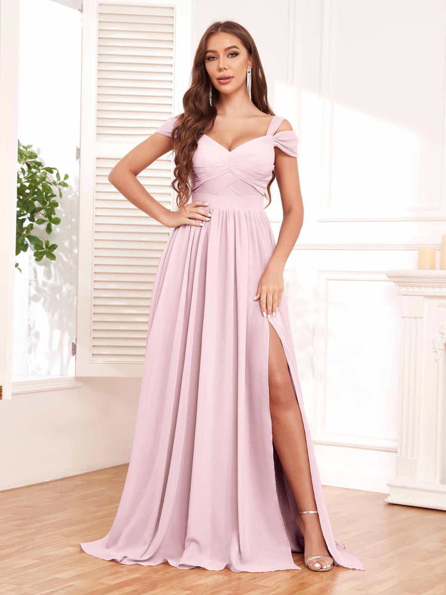 #color_Blushing Pink