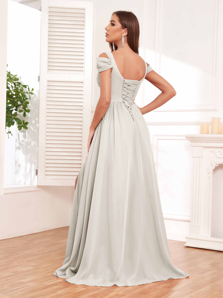 #color_Ivory