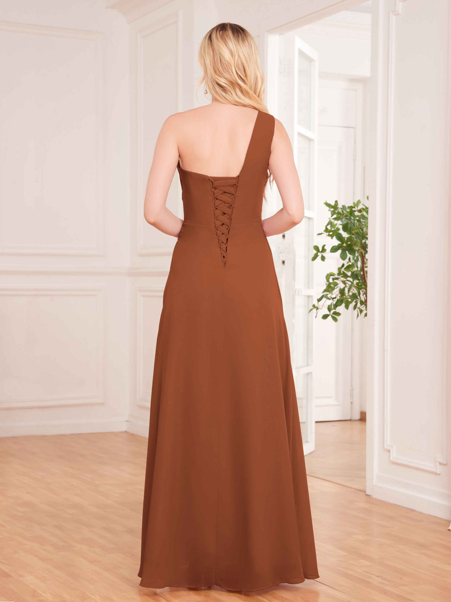 #color_Burnt Orange