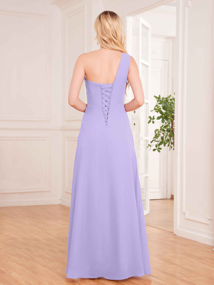 #color_Lilac