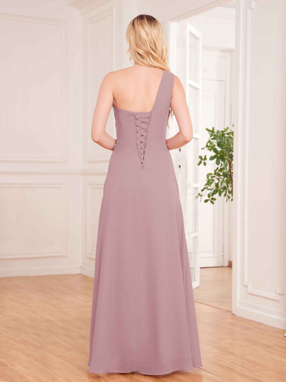 #color_Vintage Mauve