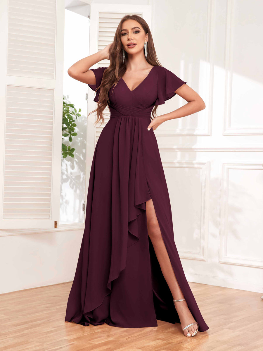 #color_Burgundy