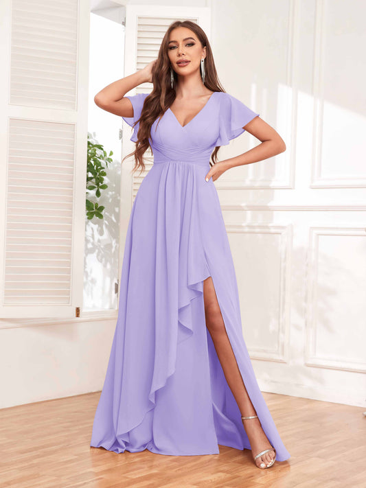 #color_Lilac