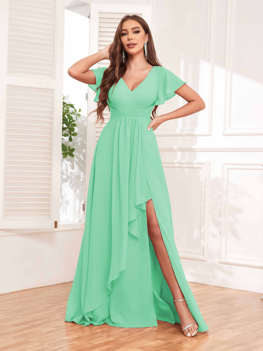 #color_Mint Green