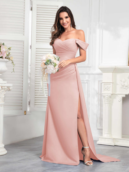 #color_Blushing Pink