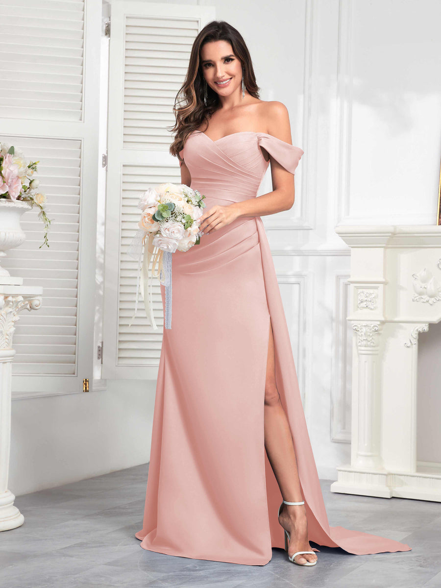 #color_Blushing Pink