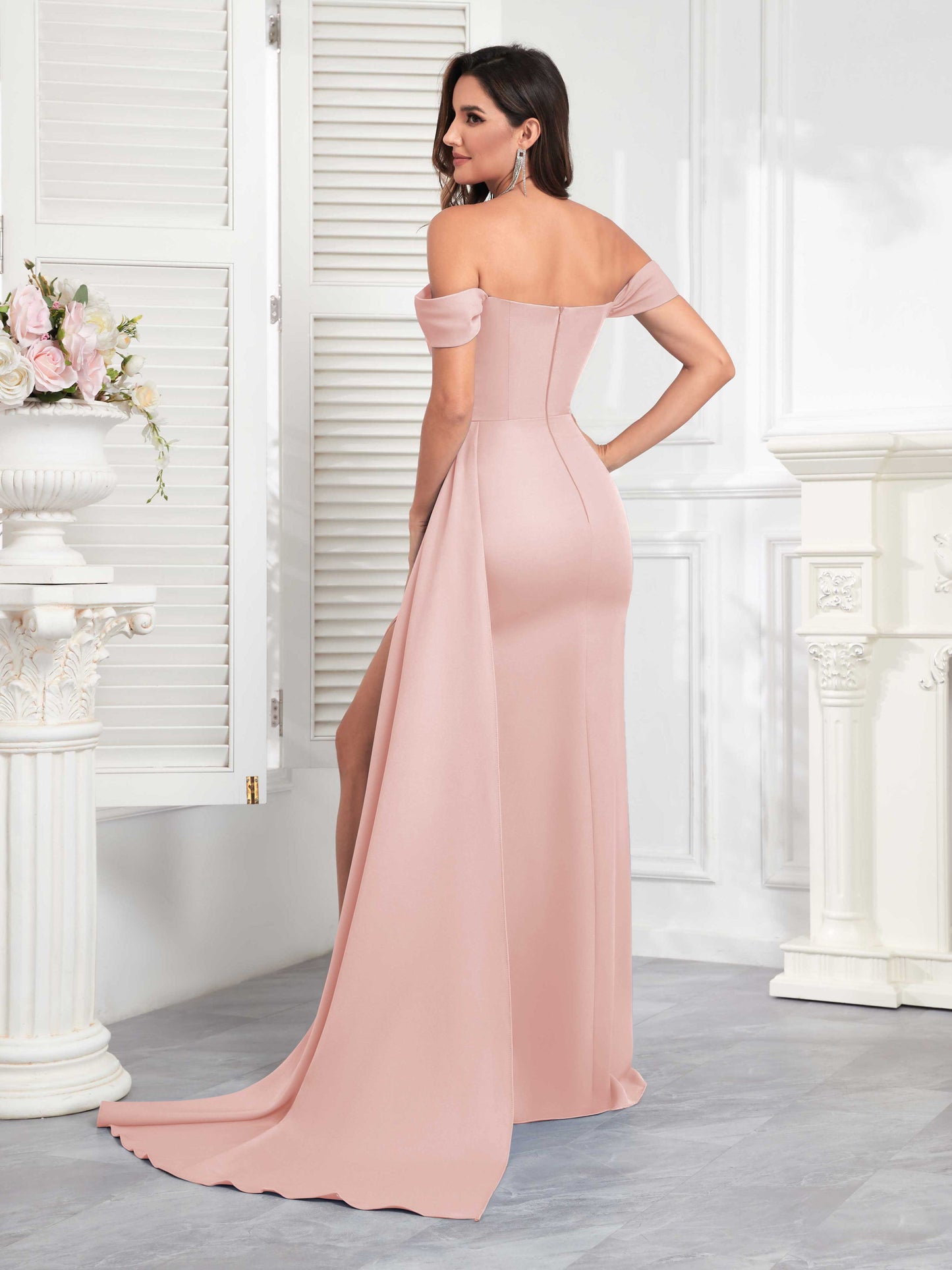 #color_Blushing Pink