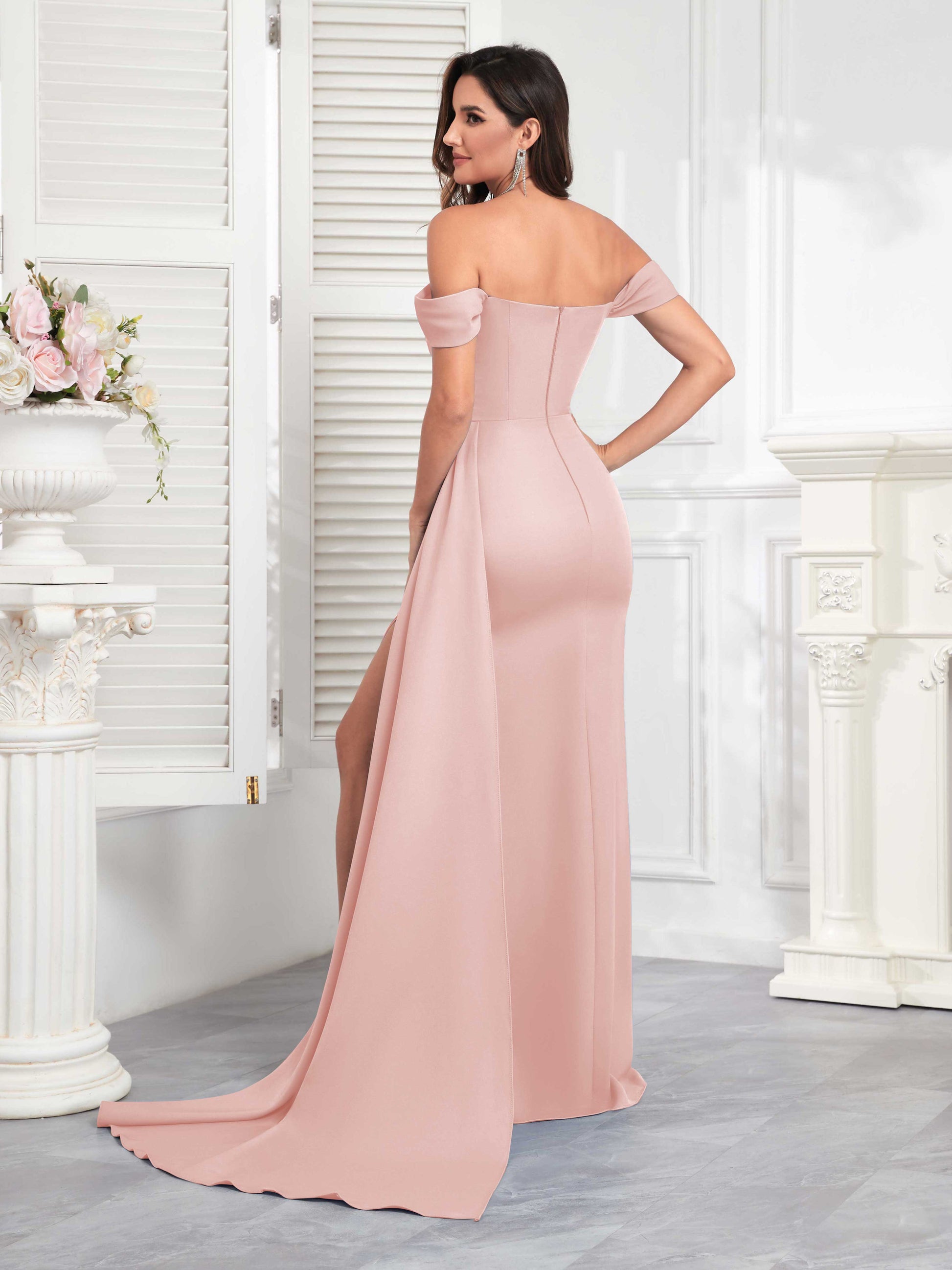 #color_Blushing Pink