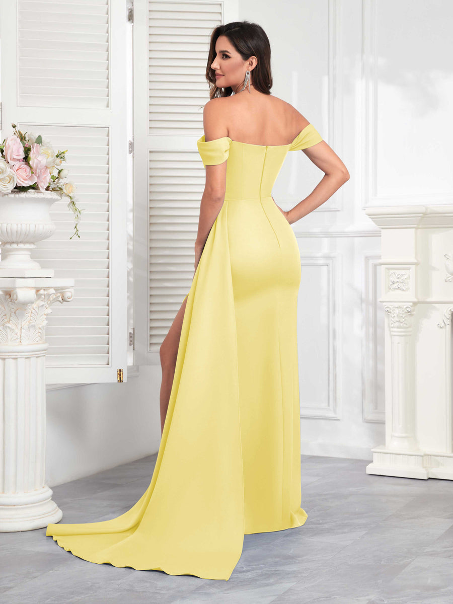 #color_Daffodil